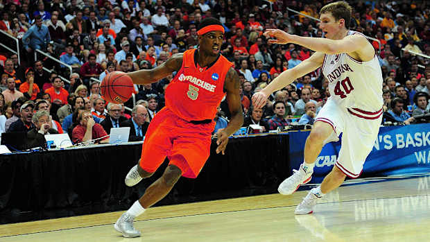 CJ Fair Pre-Draft Story.jpg