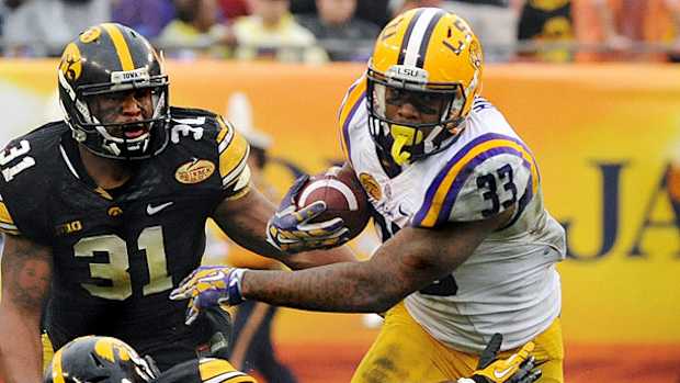 jeremy-hill-lsu-blog.jpg