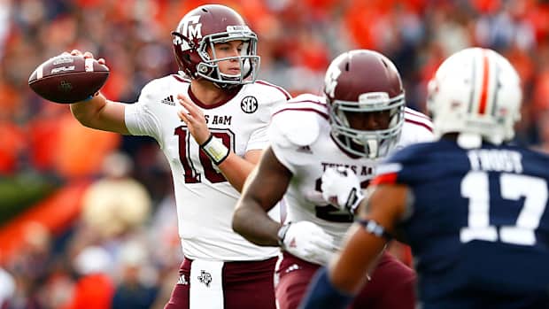 kyle allen preview