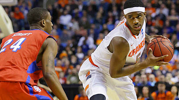 140515030221-cj-fair-syracuse-nba-draft-hopeful-single-image-cut.jpg