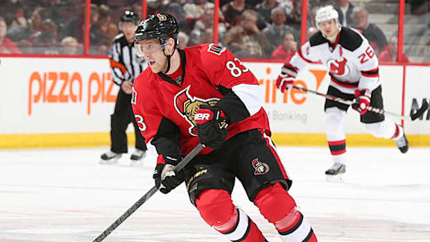 ales-hemsky.jpg