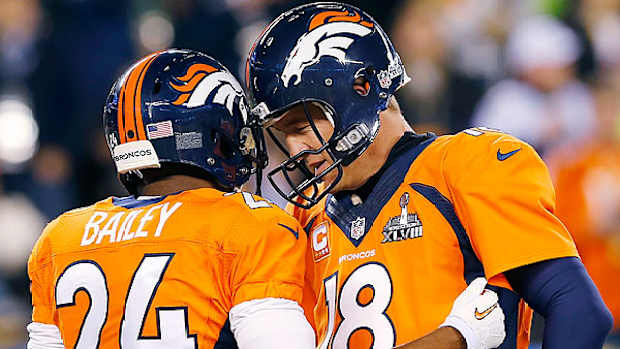 champ-bailey-retirement-denver-broncos.jpg