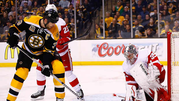 charahoward-nhl-600.jpg