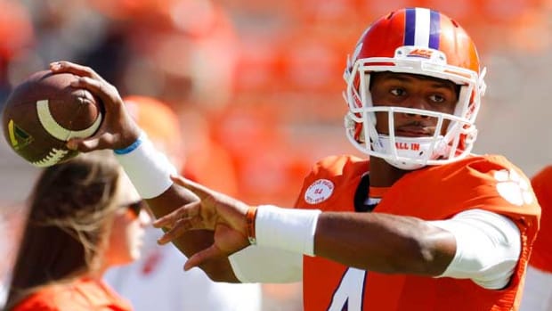 deshaun-watson-clemson-read