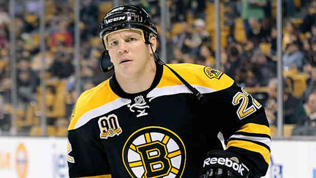 shawn-thornton.jpg