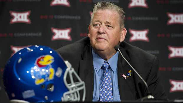 charlie-weis-fired-kansas.jpg