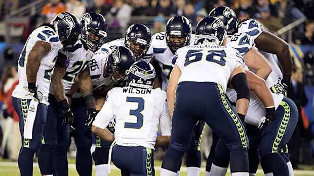 super-bowl-xlix-odds-seattle-seahawks.jpg