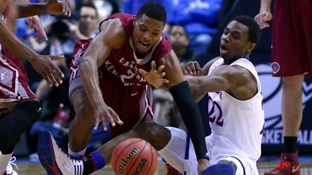 si/dam/assets/140324151528-andrew-wiggins-single-image-cut.jpg