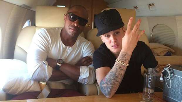 Jay Williams Bieber.jpg
