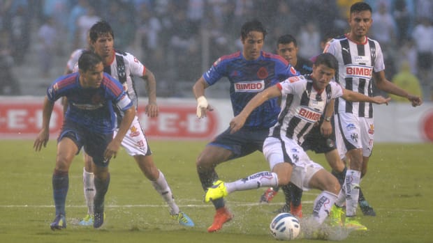 hiram-mier-liga-mx