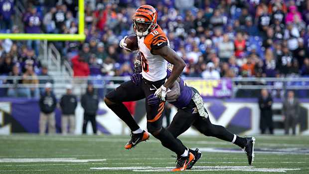 aj-green-1.jpg