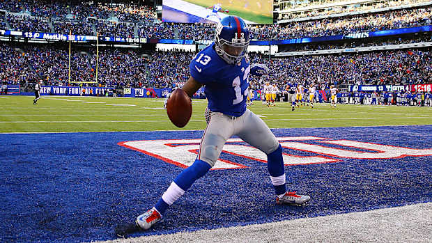 odell beckham jr 960x540 fantasy