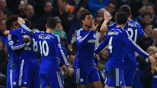 chelsea-epl-notebook-tottenham