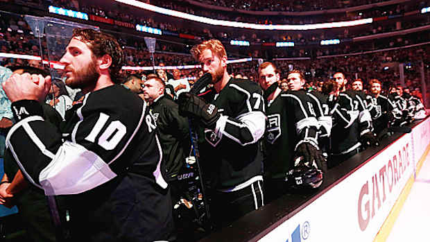 los-angeles-kings1.jpg