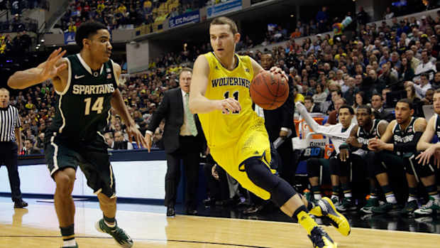 si/dam/assets/140317161916-stauskas-single-image-cut.jpg