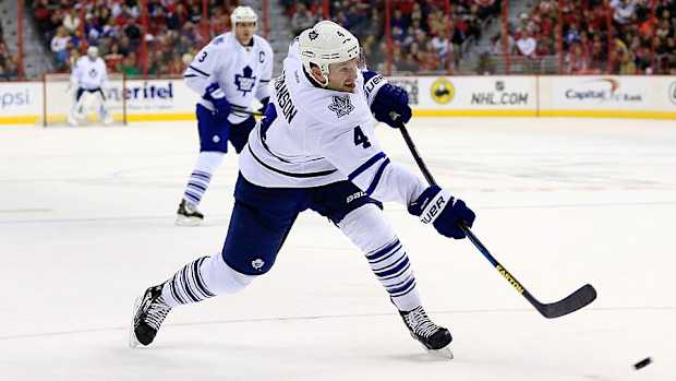 cody-franson.jpg