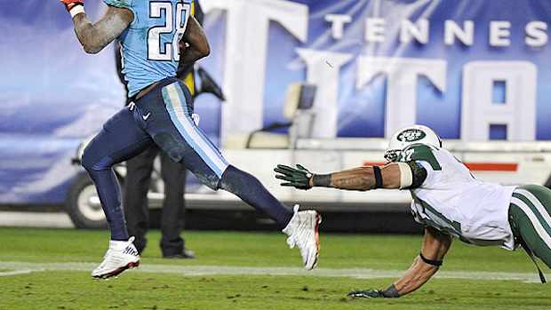 chris-johnson-deal-new-york-jets.jpg