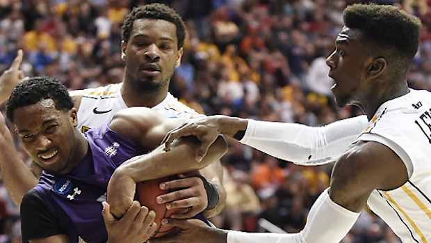 vcu-sfa.jpg