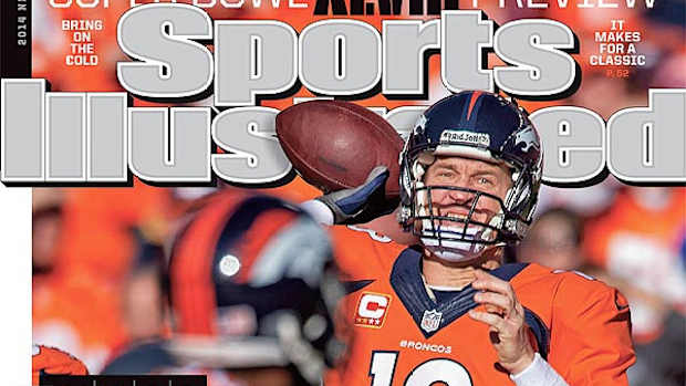 denver-broncos-peyton-manning-sports-illustrated-cover.jpg