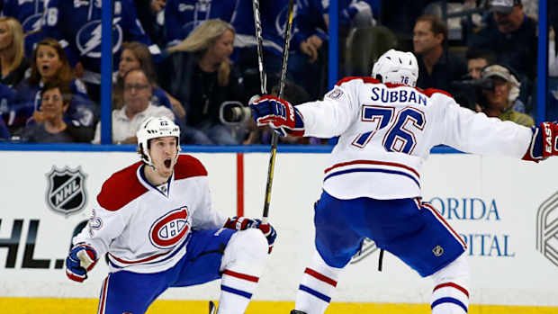dale-weise-post.jpg