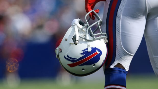 Buffalo Bills