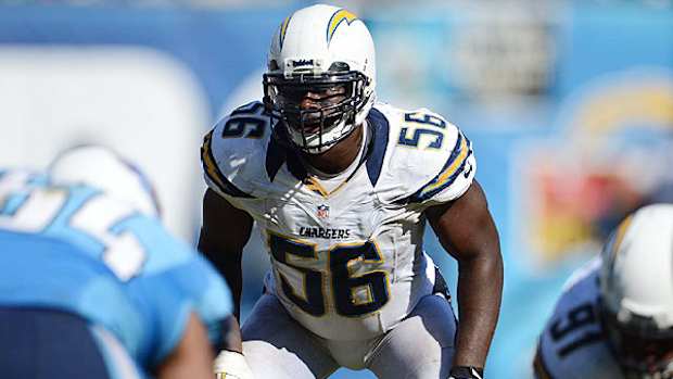 donald-butler-deal-san-diego-chargers.jpg
