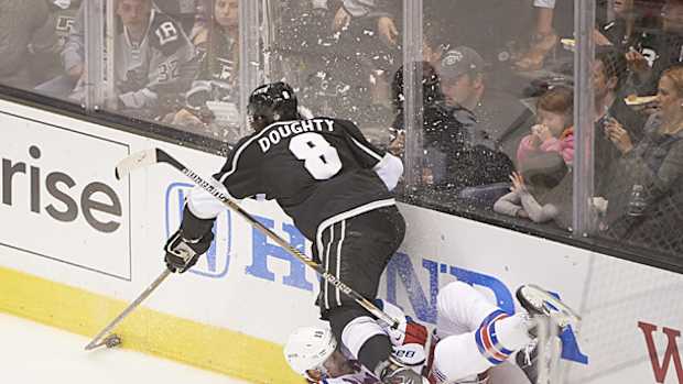 drew-doughty-kings.jpg