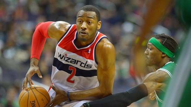 John Wall.jpg