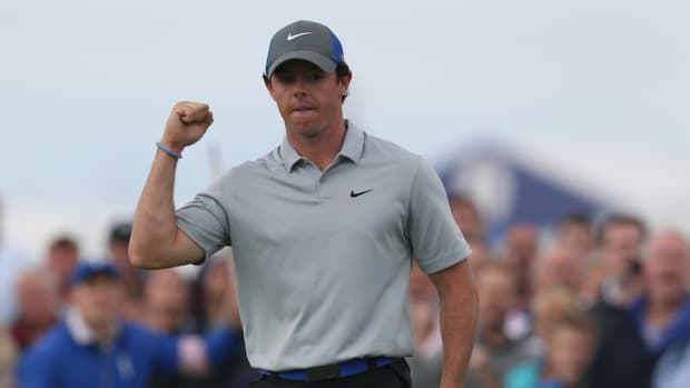 RoryMcIlroyBet