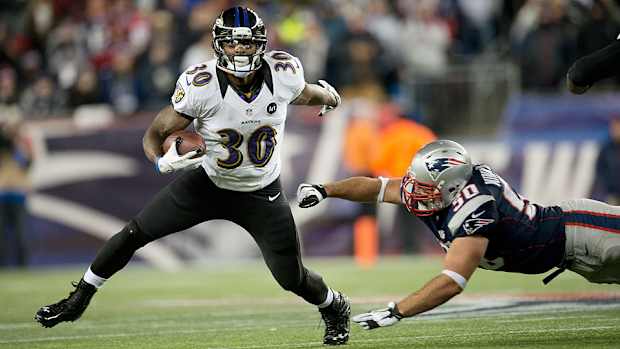 fantasy-football-2014-draft-preview-geno-smith-justin-hunter