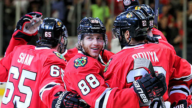 patrick-kane-top-line.jpg