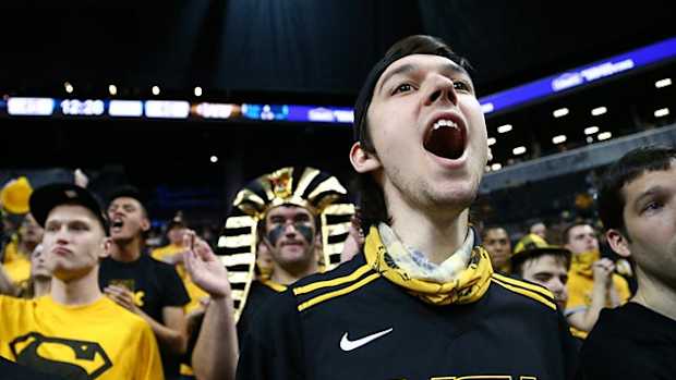 140317133259-vcu-single-image-cut.jpg