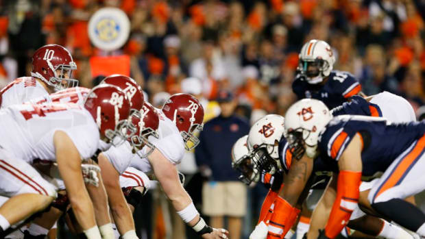1-IRON BOWL.jpg