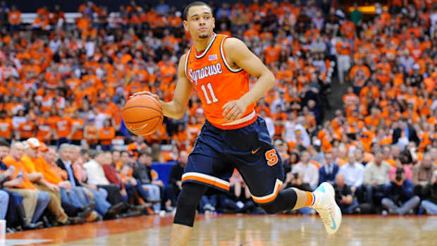 si/dam/assets/140225112608-tyler-ennis-single-image-cut.jpg