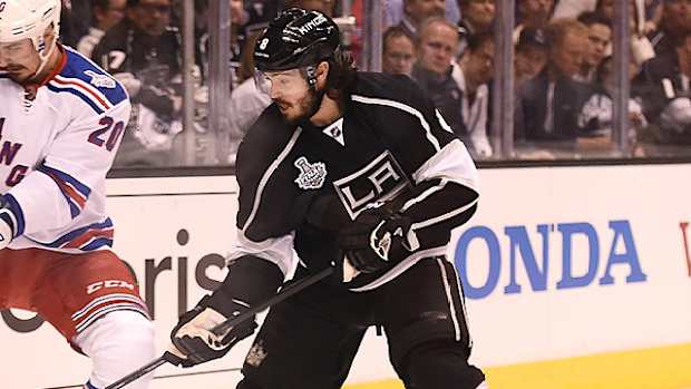 doughty-lak-nhl-600.jpg