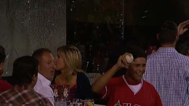 AngelsFoulBall