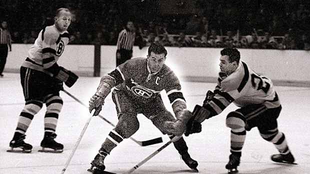 rocket-richard-bruins.jpg
