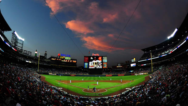 turnerfield_072514.jpg