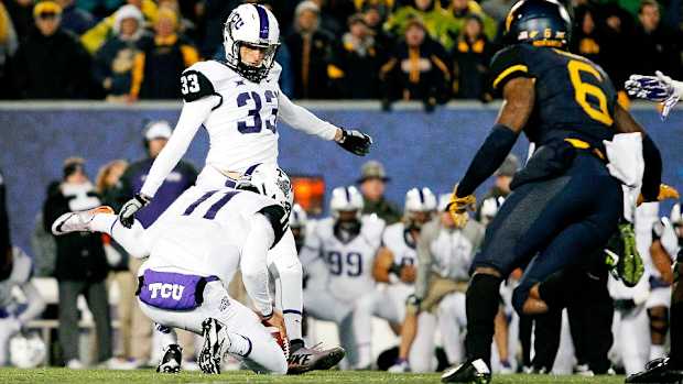 jaden-oberkrom-tcu-west-virginia.jpg