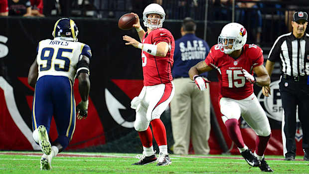 fantasy-football-waiver-wire-drew-stanton.jpg