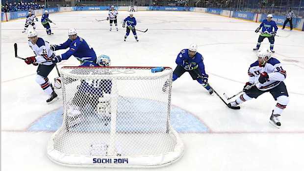 phil-kessel-hat-trick.jpg