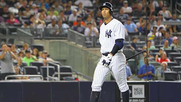 140111141126-alex-rodriguez-allman2-single-image-cut.jpg