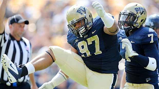 2014-nfl-combine-toughest-opponents.jpg