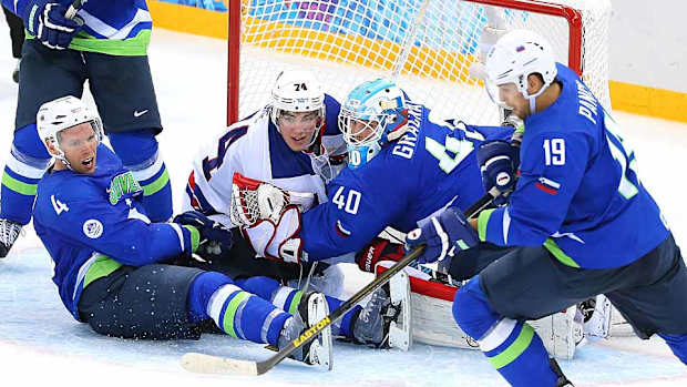 tj-oshie-slovenia.jpg