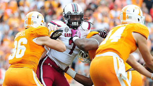 2014-nfl-draft-first-round-grades.jpg