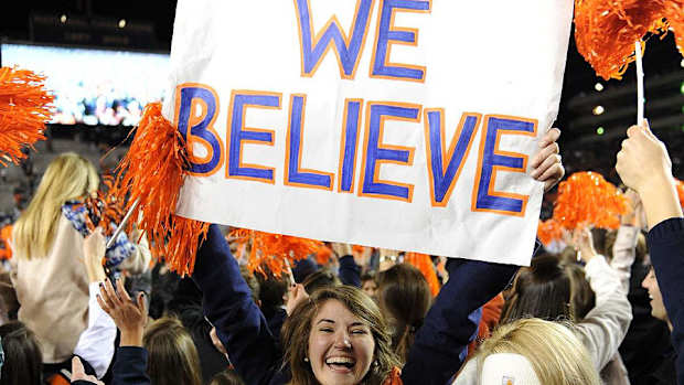 Auburn Alabama CBS.jpg