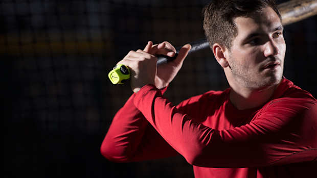zepp-baseball-lead.jpg