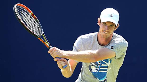 andy-murray-41.jpg
