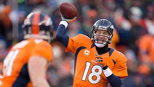 peyton-manning-future-denver-broncos-1.jpg