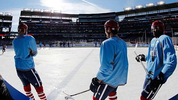 capitals-classic-glare.jpg